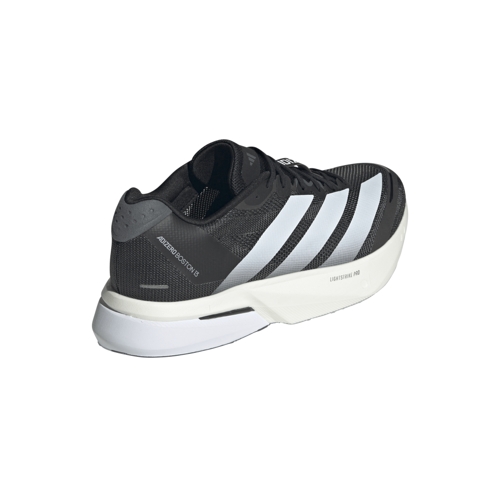 ADIDAS Adizero Boston 13M - Herren