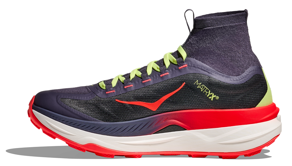 HOKA Tecton X 3 - Herren