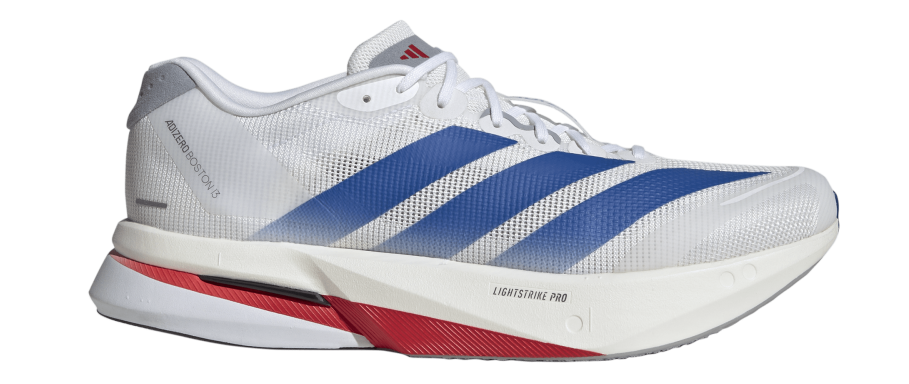 ADIDAS Adizero Boston 13M - Herren