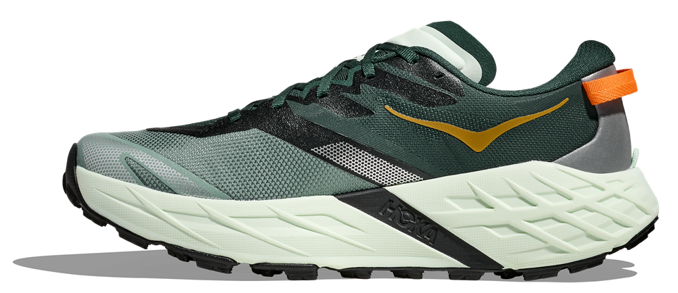 HOKA Speedgoat 7 - Herren