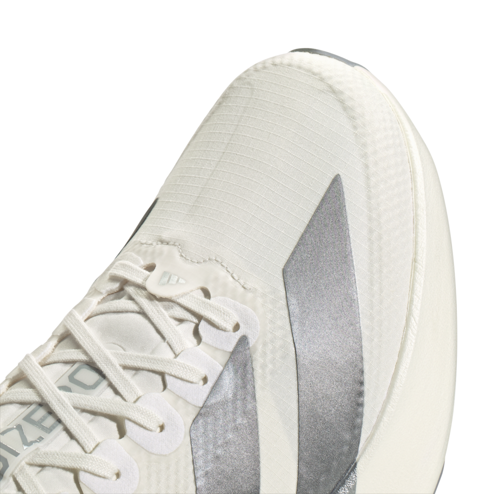 Adidas Adizero Evo SL