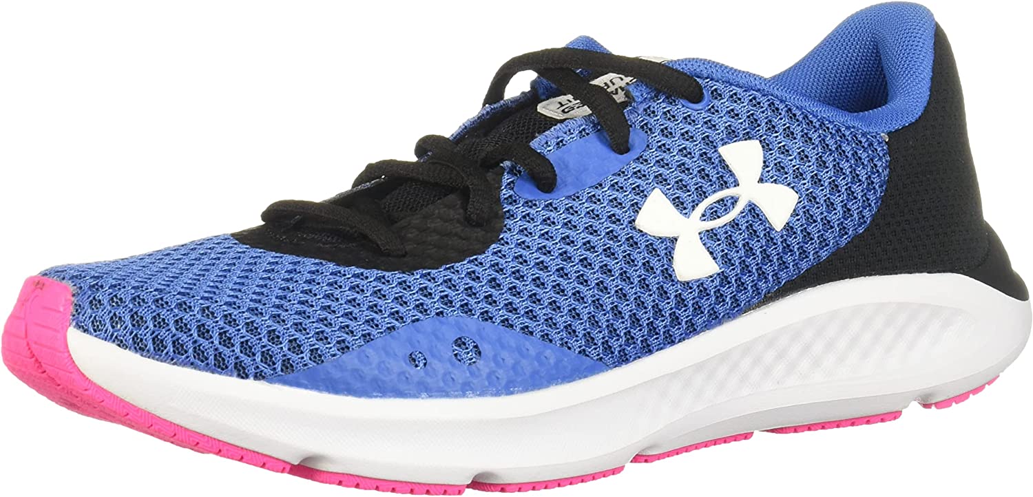 UNDER ARMOUR Charged Pursuit 3 - Damen