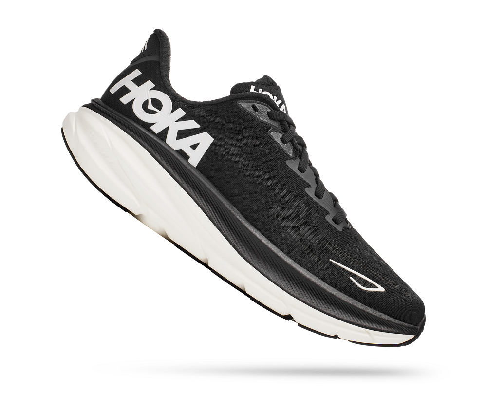 HOKA Clifton 9 - Herren