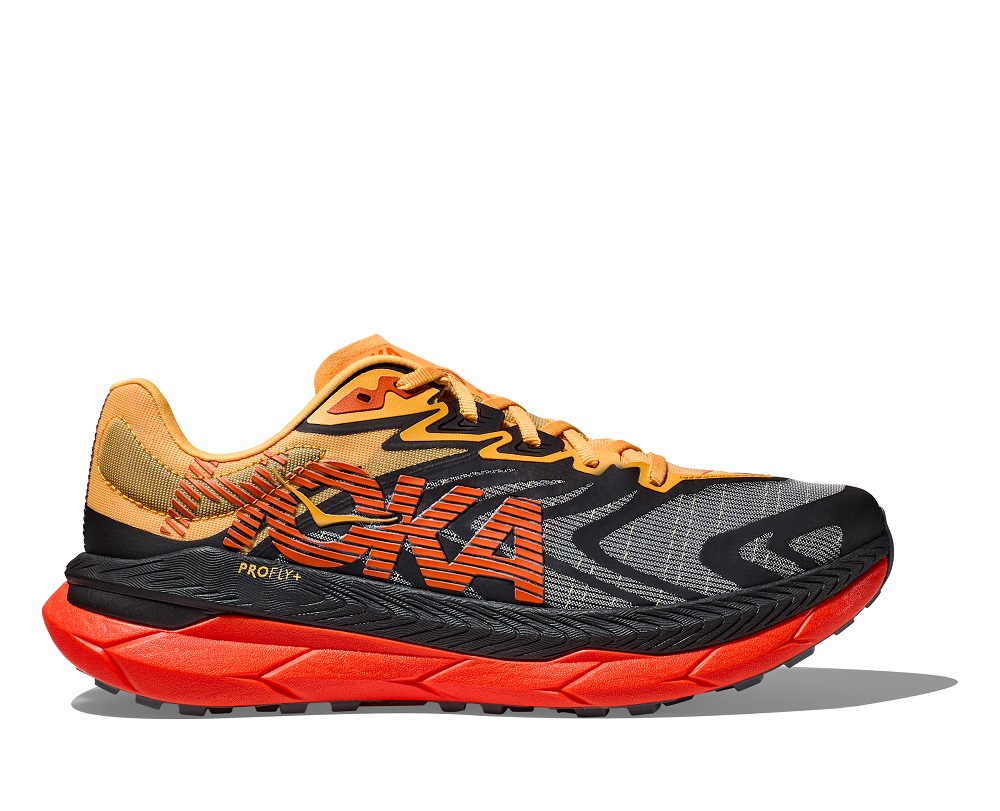 HOKA Tecton X2 - Herren