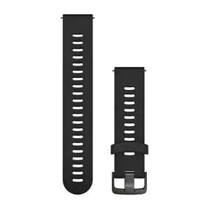 GARMIN Quick Release 20mm Uhrenarmband