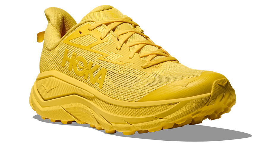 HOKA Challenger 8 - Herren