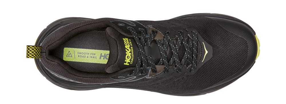 HOKA Challenger ATR 6 GTX - Herren