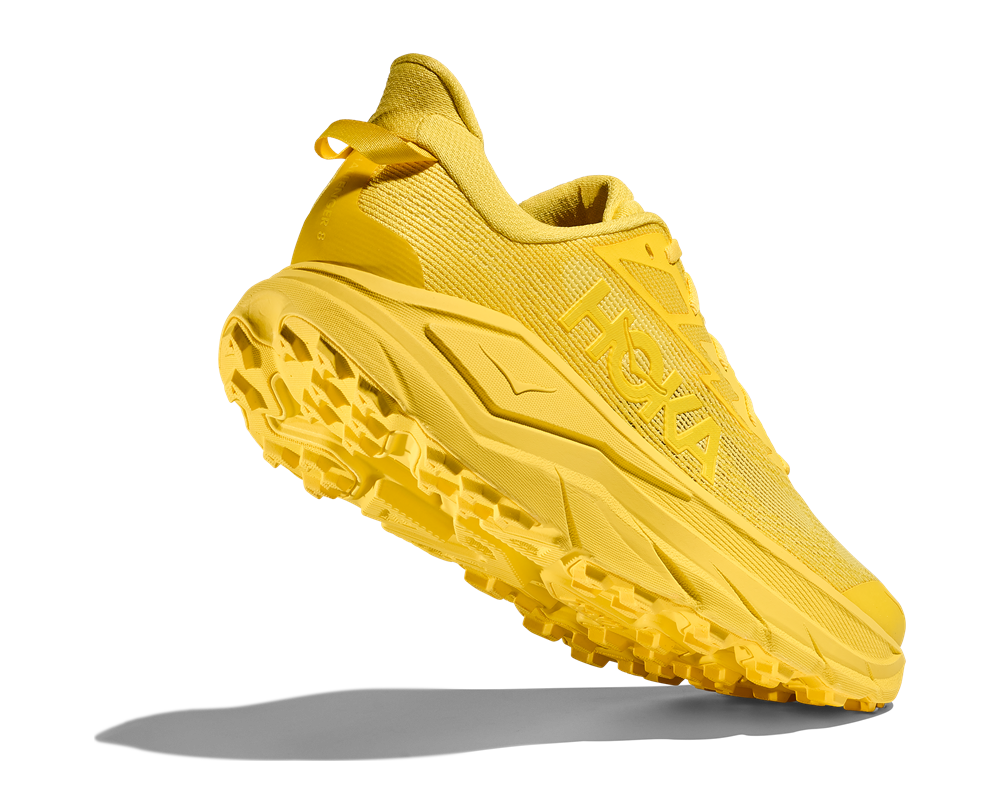 HOKA Challenger 8 - Herren
