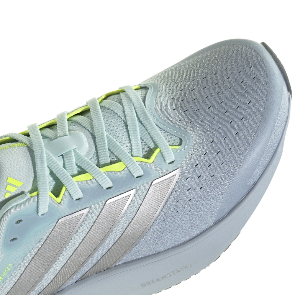 Adidas Supernova Rise 3 hellblau