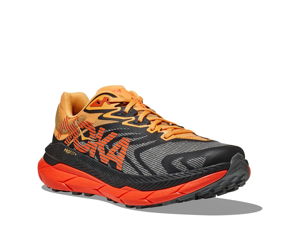 HOKA Tecton X2 - Herren