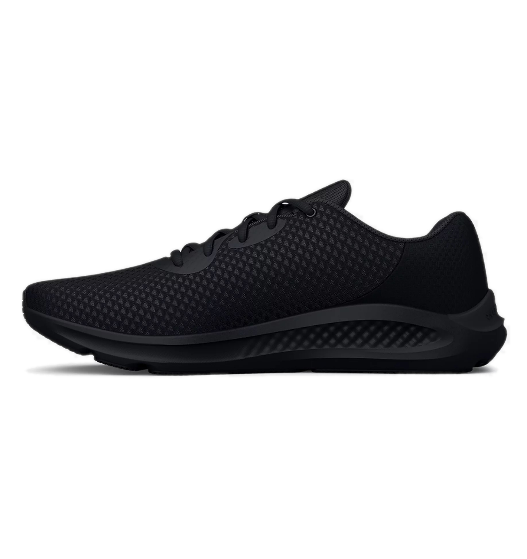 UNDER ARMOUR Charged Pursuit 3 - Damen