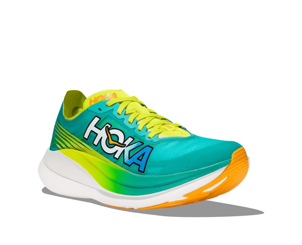 HOKA Rocket X 2 - Unisex