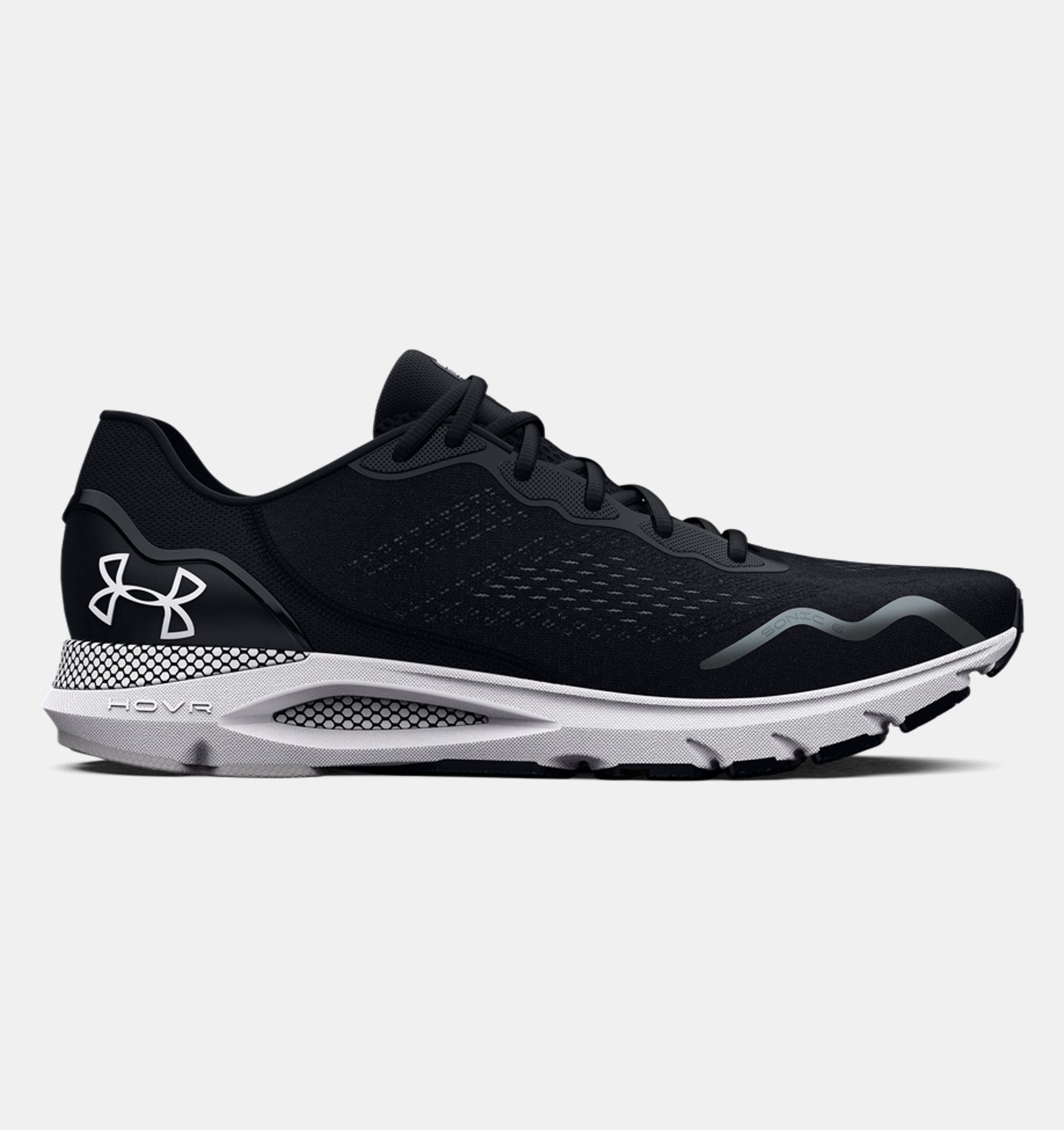 UNDER ARMOUR HOVR™ Sonic 6 - Herren