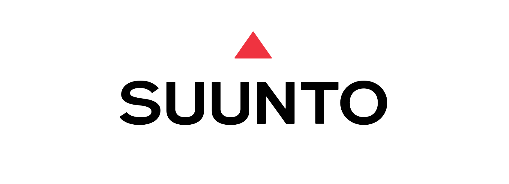 SUUNTO