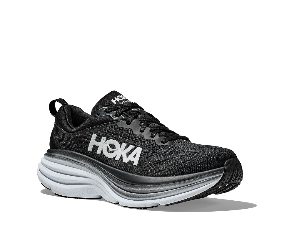 HOKA Bondi 8 - Herren