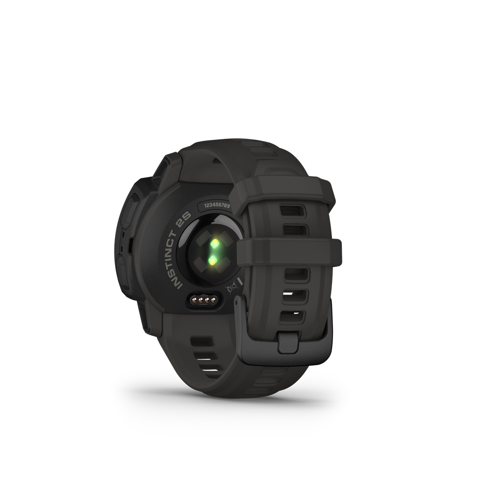 GARMIN Instinct 2S