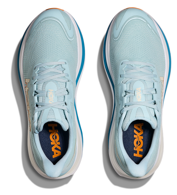 HOKA Skyward X - Herren HOKA Skyward X - Herren