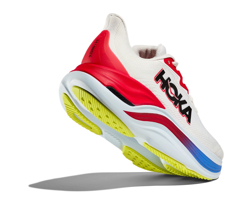 HOKA Skyward X - Herren