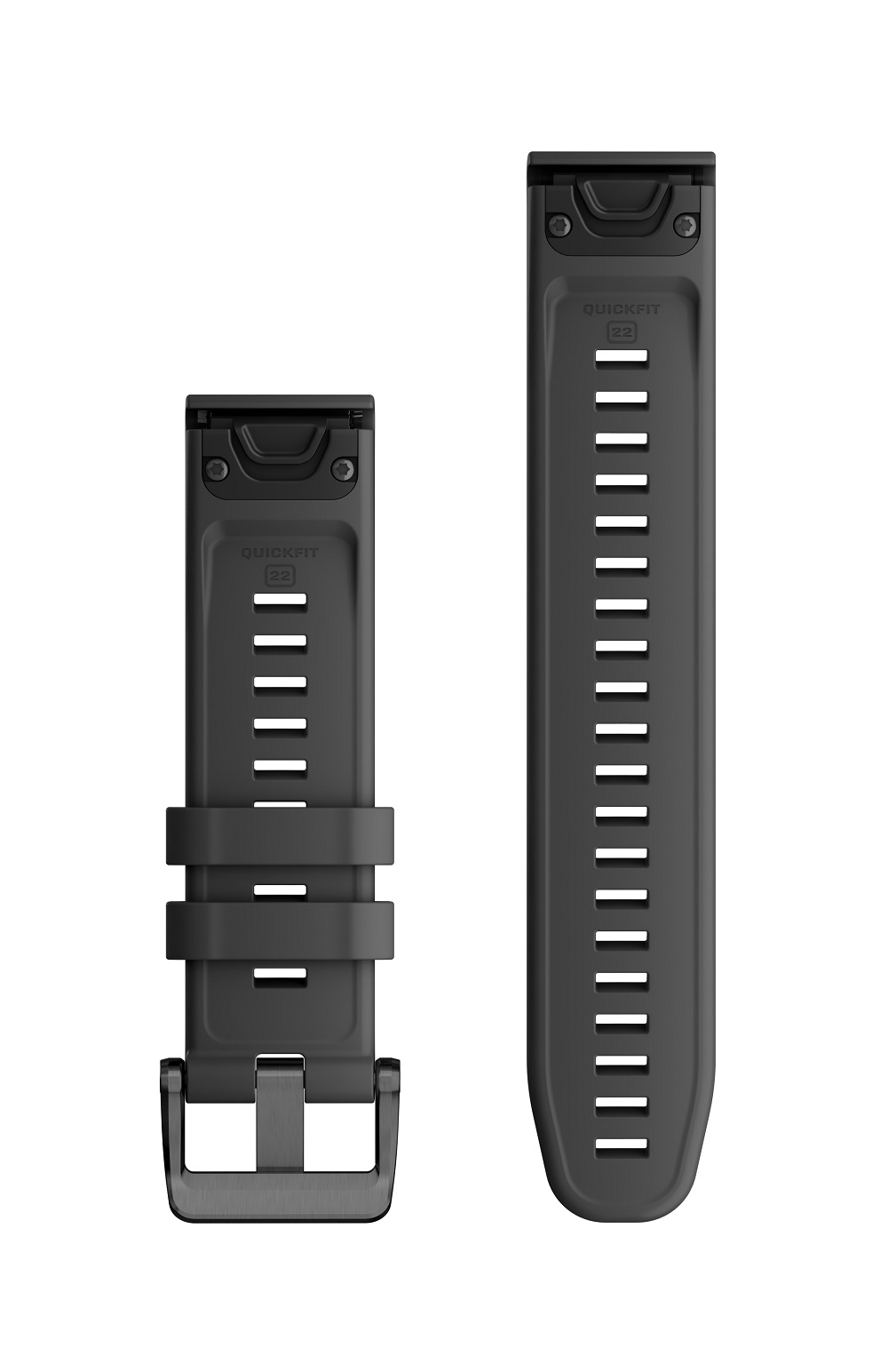 GARMIN QuickFit™ 22mm Uhrenarmband 