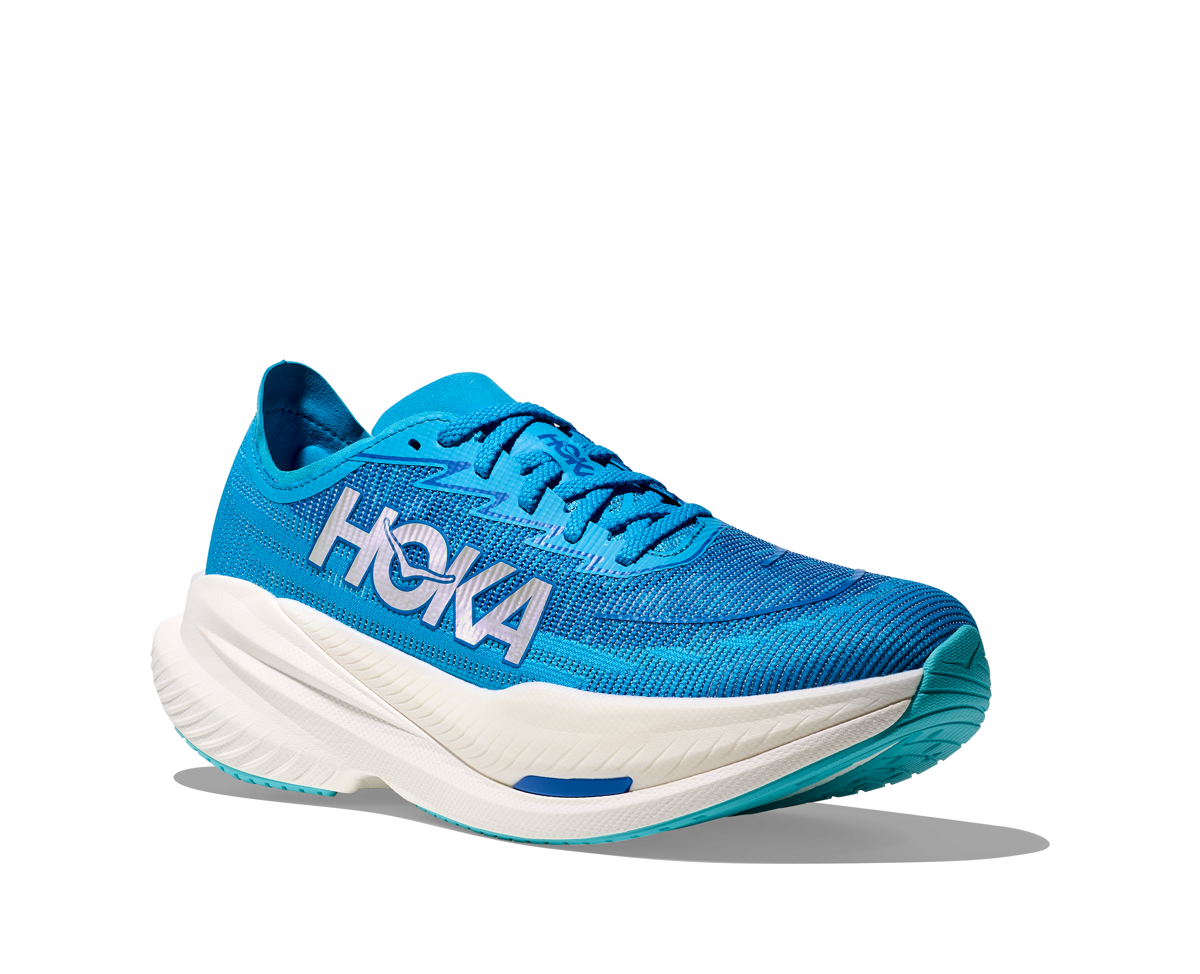 01-Laufschuh-blau-weiss-vorne-links-1162032-HSK_6