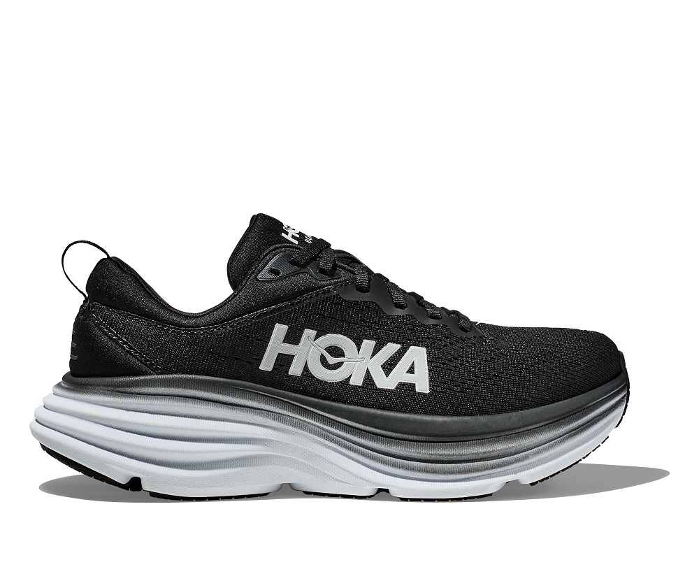 HOKA Bondi 8 - Herren