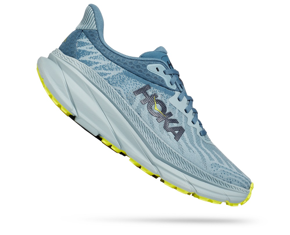 HOKA Challenger ATR 7 - Herren