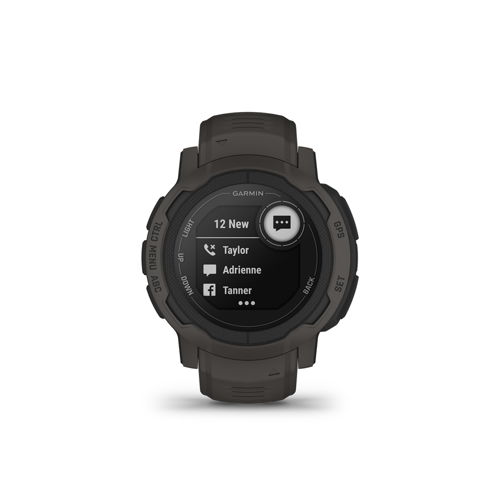 GARMIN Instinct 2