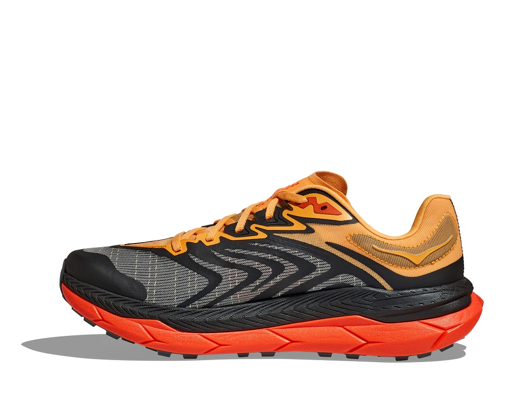 HOKA Tecton X2 - Herren