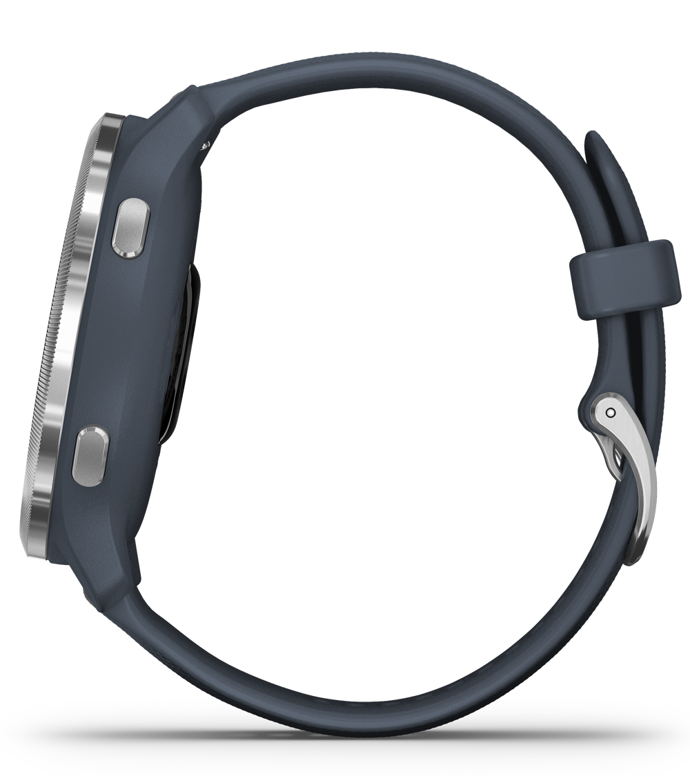 2wbsKXrb3rvdFM GARMIN Venu 2 granitblau