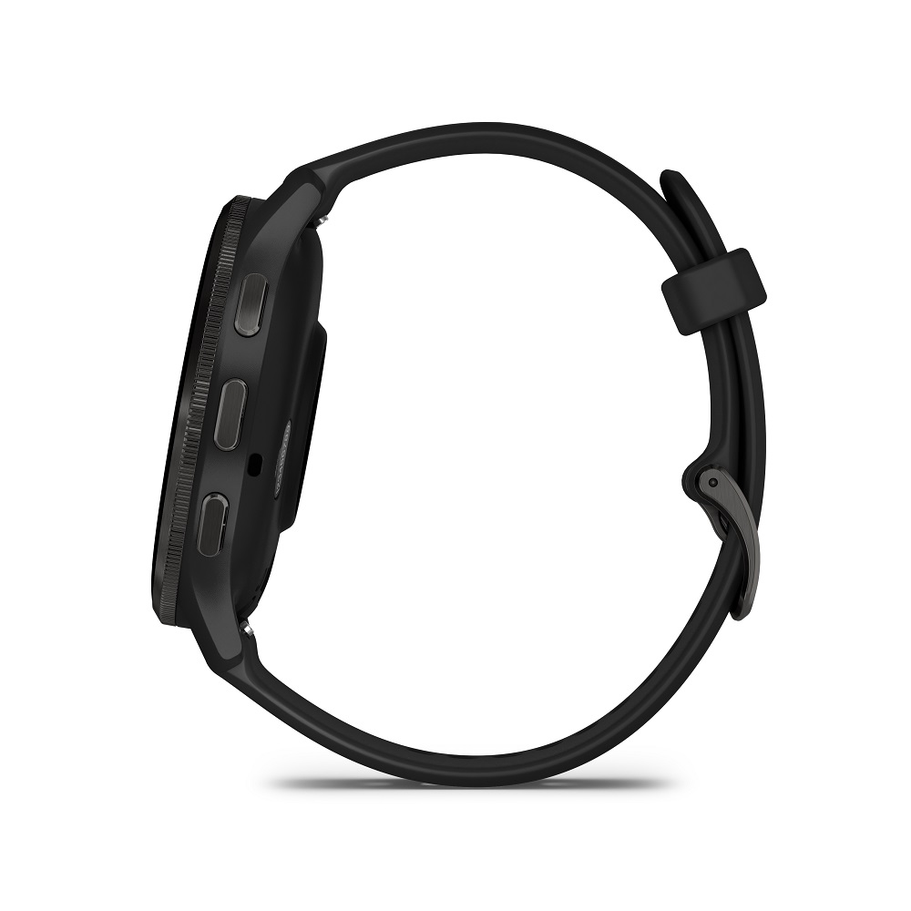 GARMIN Venu 3 (inkl. USB-A Adapter)