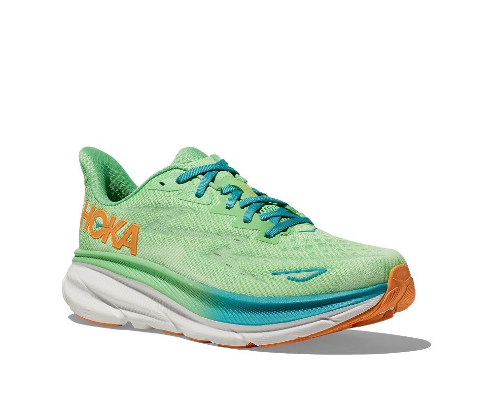 HOKA Clifton 9 - Herren