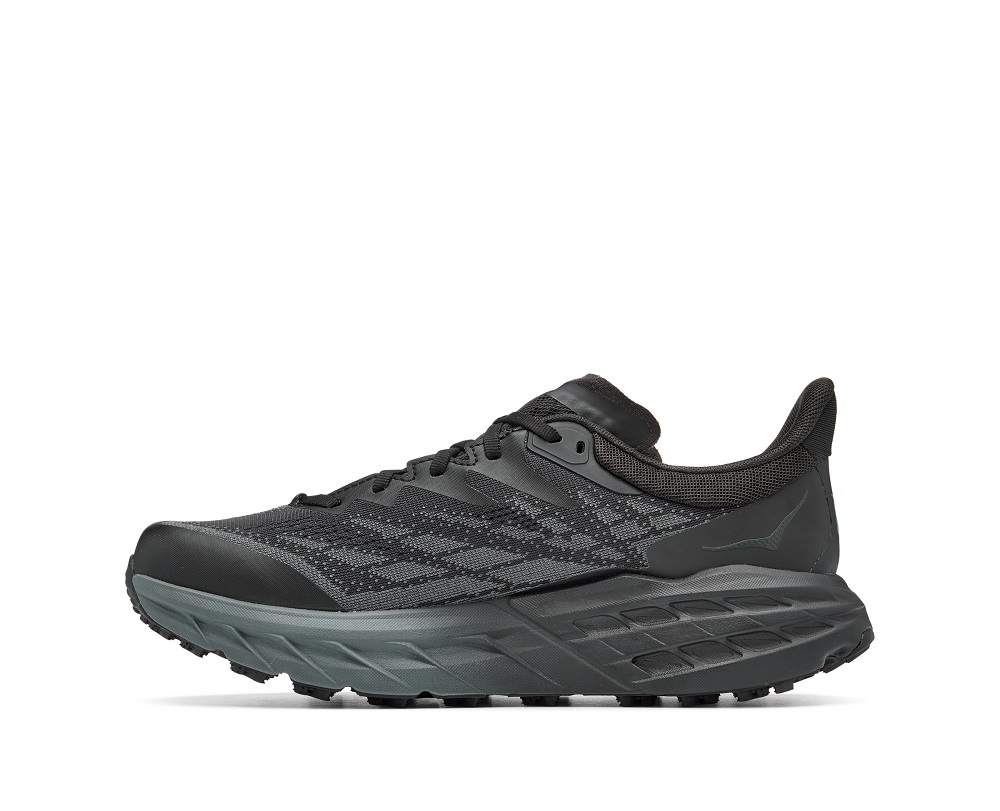 HOKA Speedgoat 5 GTX - Herren