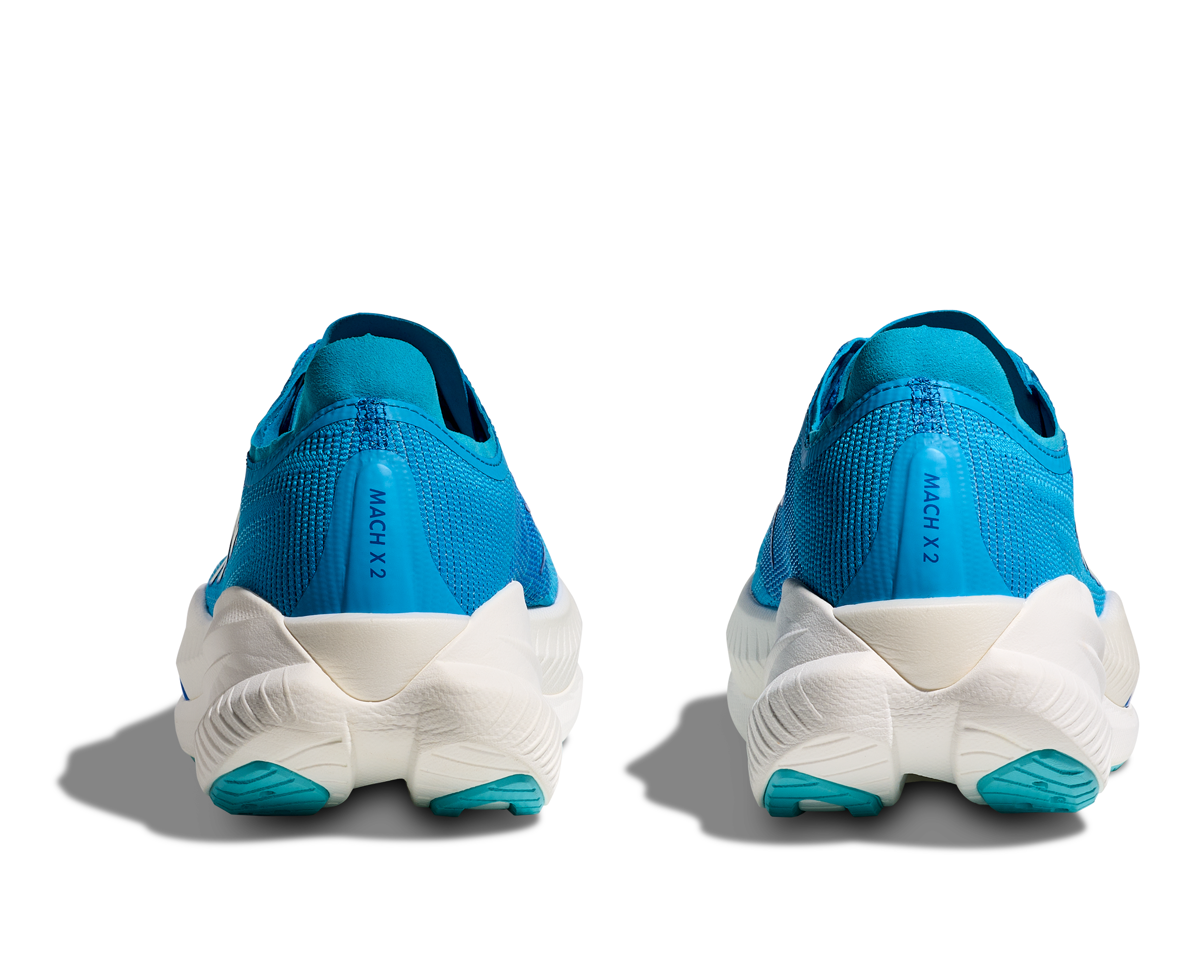 06-Laufschuh-blau-weiss-hinte-1162032-HSK_5