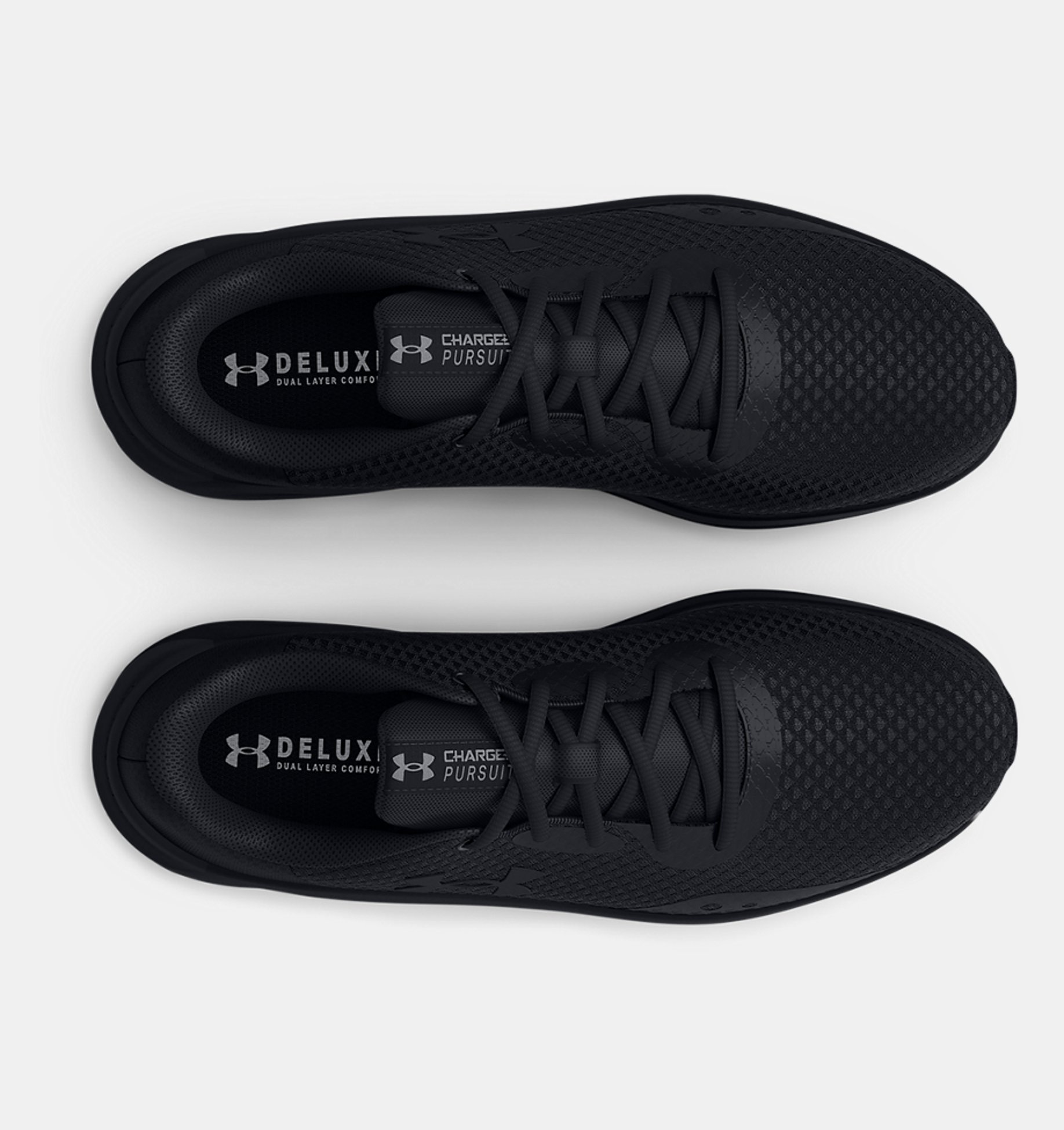 UNDER ARMOUR Charged Pursuit 3 - Damen