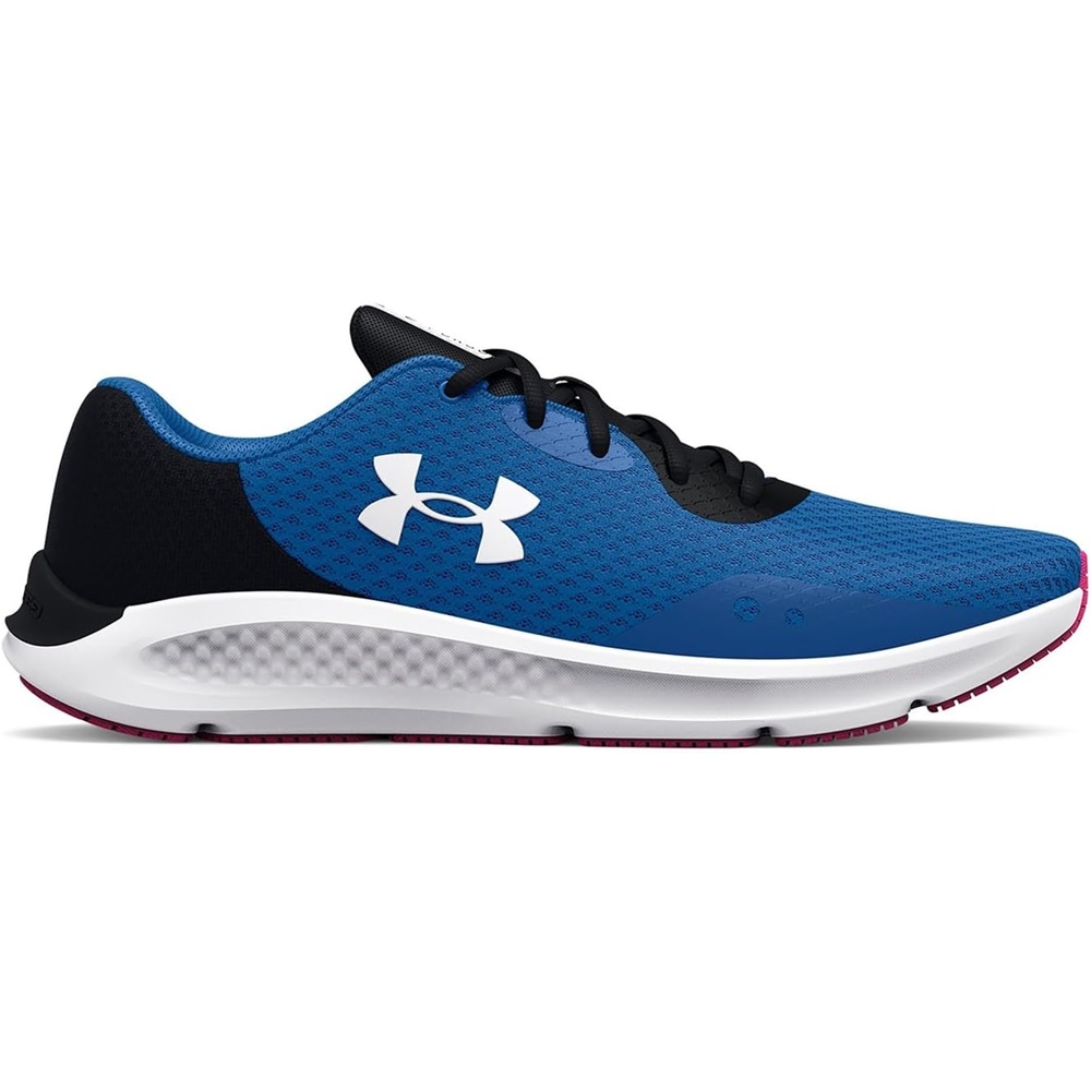 UNDER ARMOUR Charged Pursuit 3 - Damen