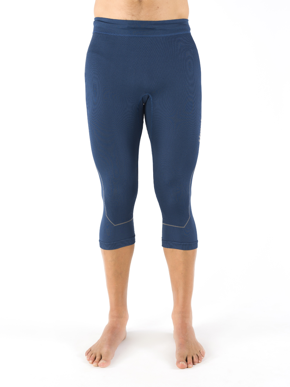 thoni mara 3/4 Tight "Kona" - Herren