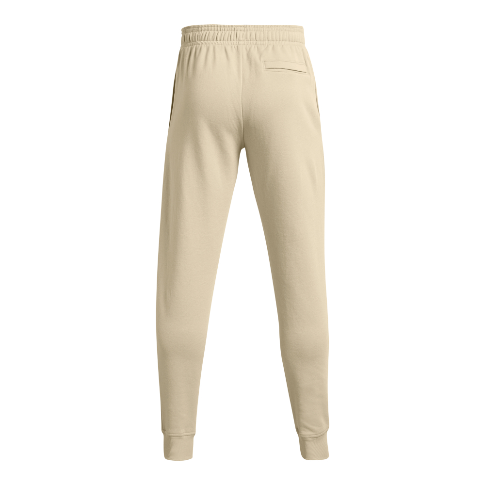 UNDER ARMOUR Rival Fleece Joggers - Herren