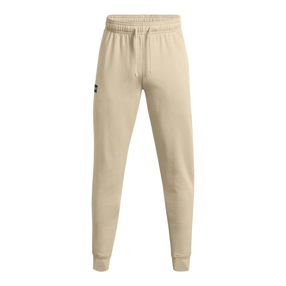 UNDER ARMOUR Rival Fleece Joggers - Herren