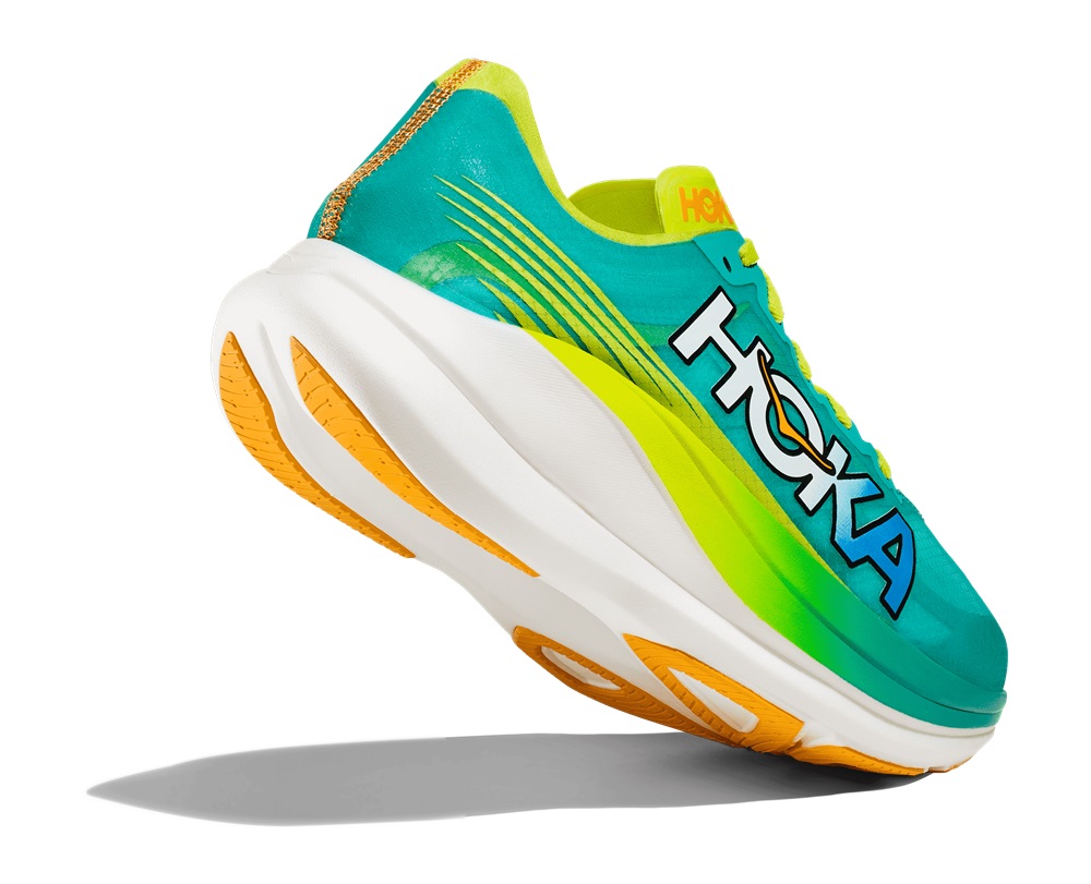 HOKA Rocket X 2 - Unisex