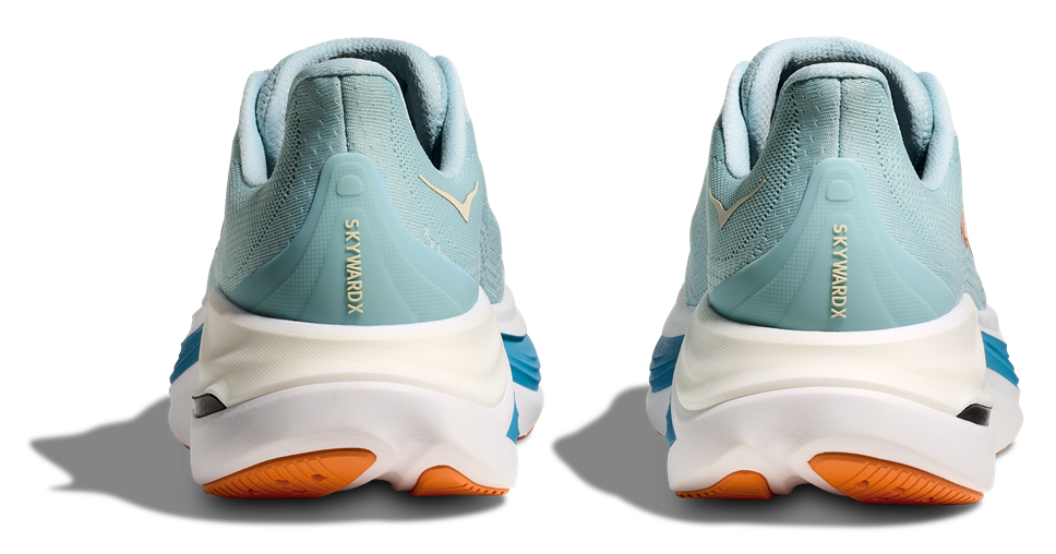 HOKA Skyward X - Herren HOKA Skyward X - Herren