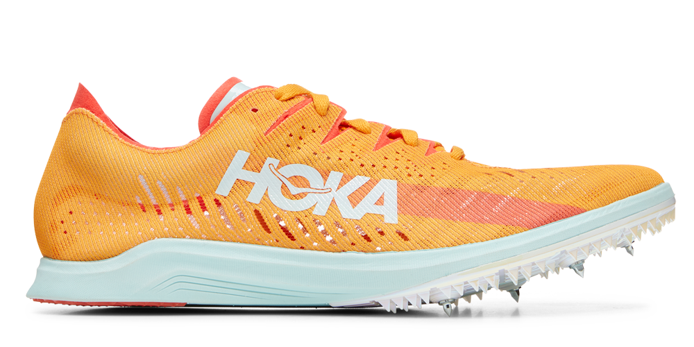 HOKA Cielo X LD - unisex