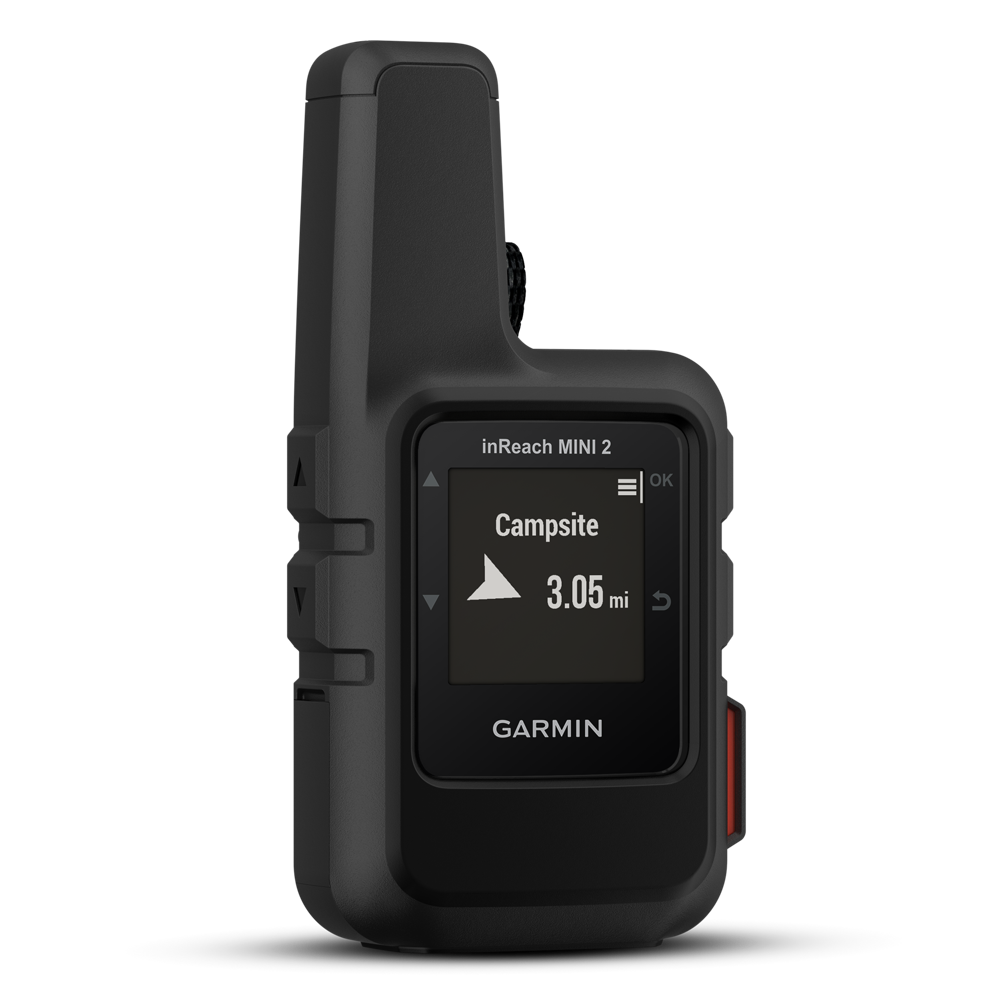 GARMIN inReach Mini 2