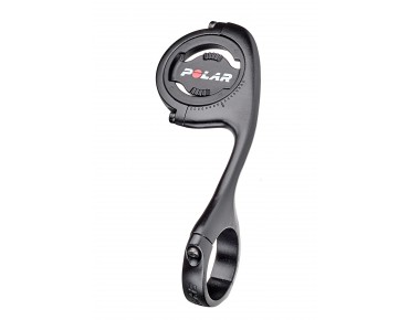 POLAR Aero V650/M450/M460 Fahrradhalterung/Bike Mount