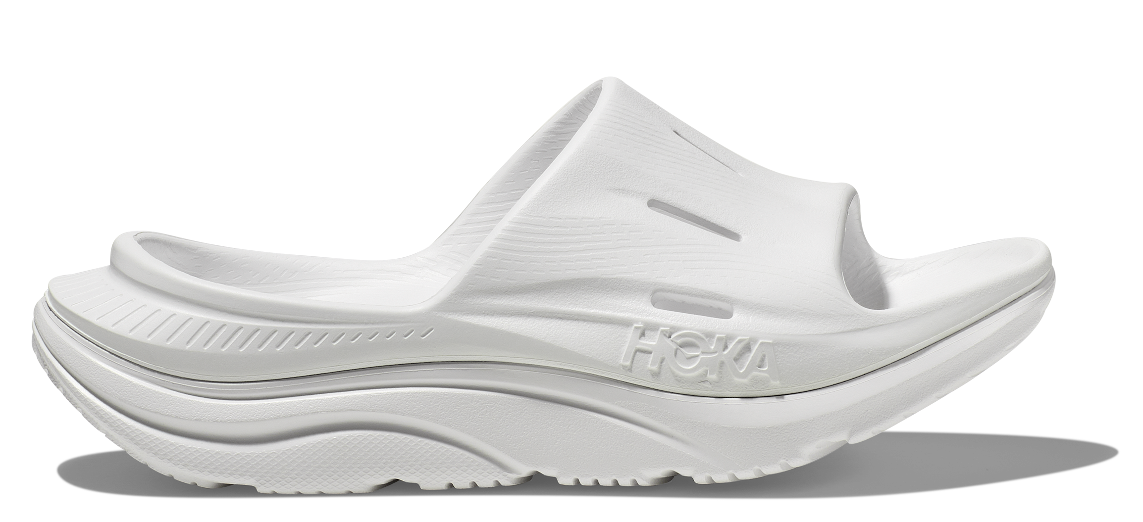 White / White