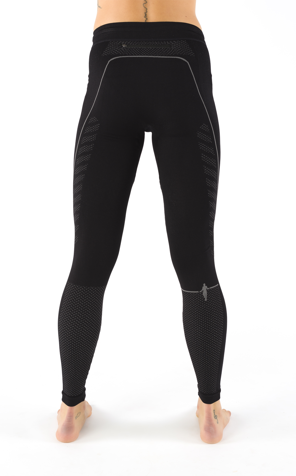 thoni mara Long Tight "Rennsteig" Damen