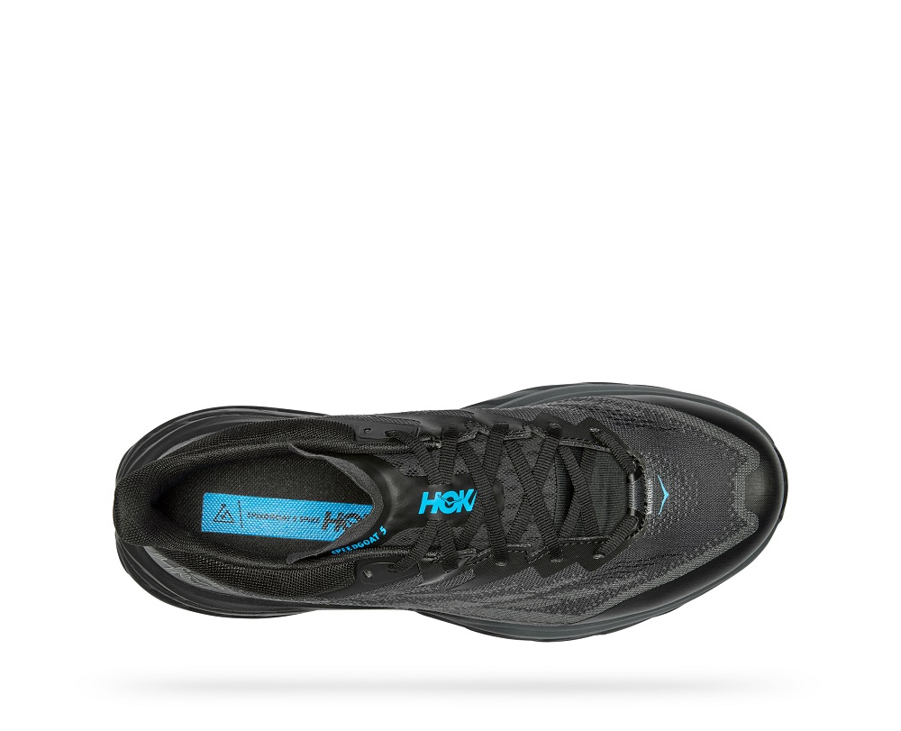 HOKA Speedgoat 5 GTX - Herren