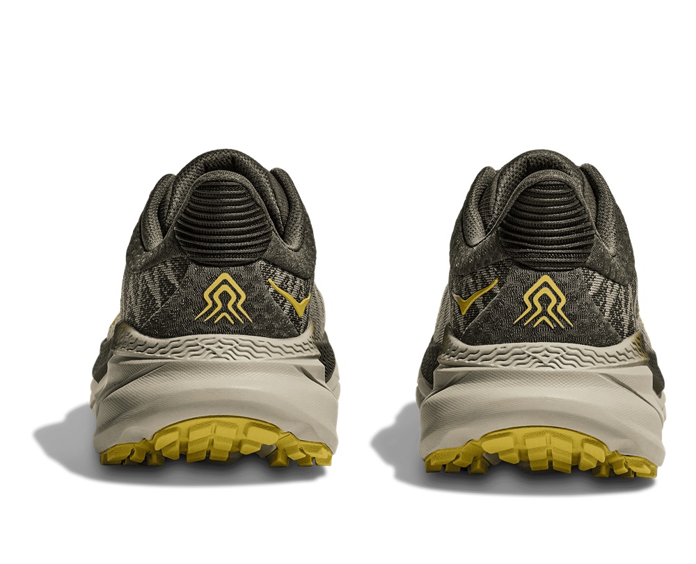 HOKA Challenger ATR 7 - Herren HOKA Challenger ATR 7 - Herren