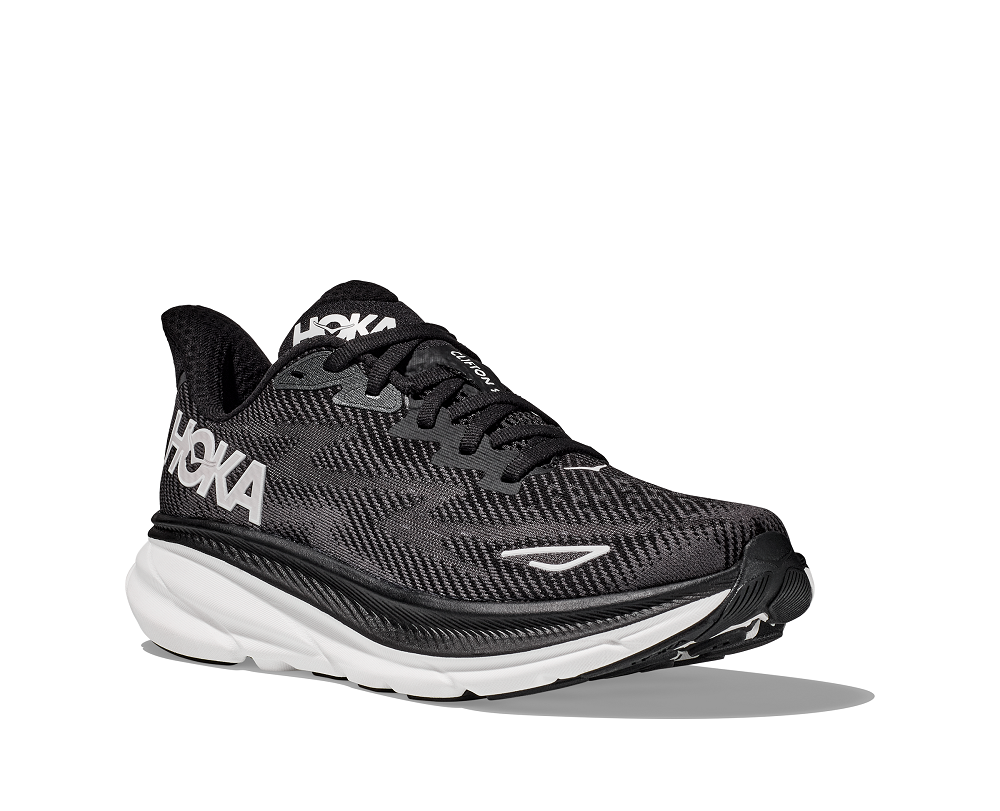 HOKA Clifton 9 - Herren