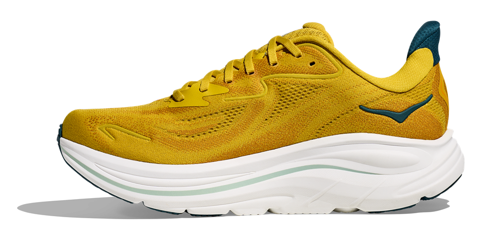 HOKA CLIFTON 10 Herren