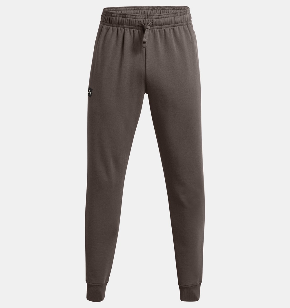 UNDER ARMOUR Rival Fleece Joggers - Herren